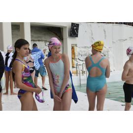 BIC Closing Day 30.09.2018