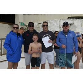 BIC Closing Day 30.09.2018