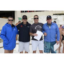 BIC Closing Day 30.09.2018