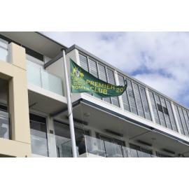 BIC Closing Day 30.09.2018