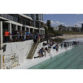 BIC Closing Day 30.09.2018