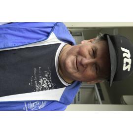 BIC Closing Day 30.09.2018