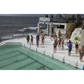 BIC Closing Day 30.09.2018