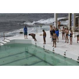 BIC Closing Day 30.09.2018