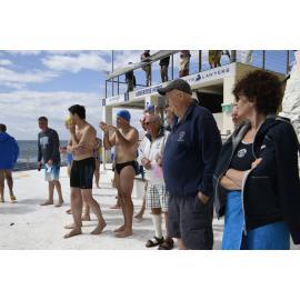 BIC Closing Day 30.09.2018