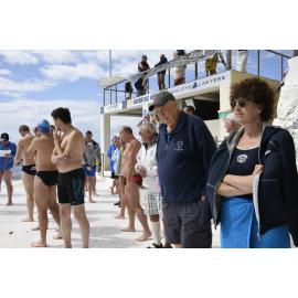 BIC Closing Day 30.09.2018