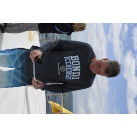 BIC Closing Day 30.09.2018