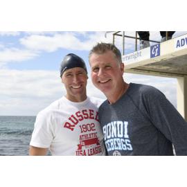 BIC Closing Day 30.09.2018