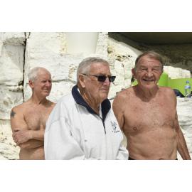 BIC Closing Day 30.09.2018