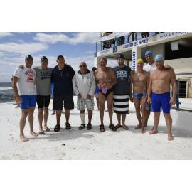 BIC Closing Day 30.09.2018