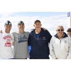 BIC Closing Day 30.09.2018