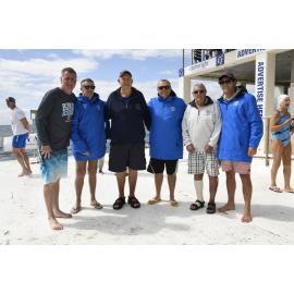 BIC Closing Day 30.09.2018