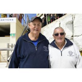 BIC Closing Day 30.09.2018