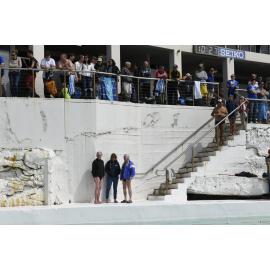 BIC Closing Day 30.09.2018