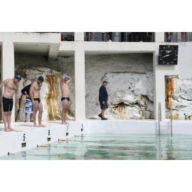 BIC Closing Day 30.09.2018