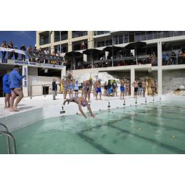 BIC Closing Day 30.09.2018