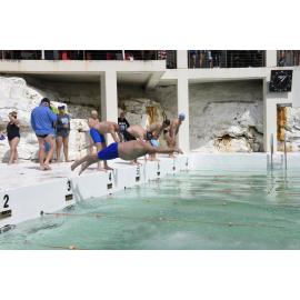 BIC Closing Day 30.09.2018