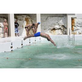 BIC Closing Day 30.09.2018