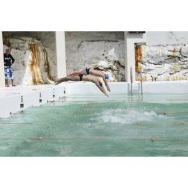 BIC Closing Day 30.09.2018