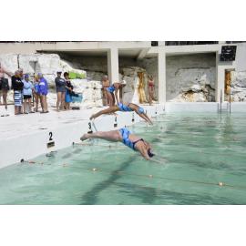 BIC Closing Day 30.09.2018