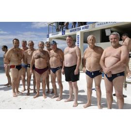 BIC Closing Day 30.09.2018