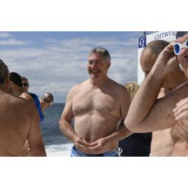 BIC Closing Day 30.09.2018