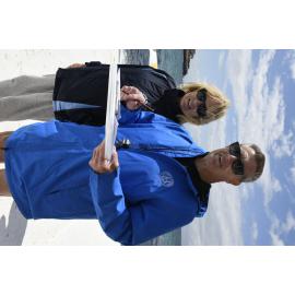 BIC Closing Day 30.09.2018