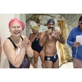 BIC Closing Day 30.09.2018