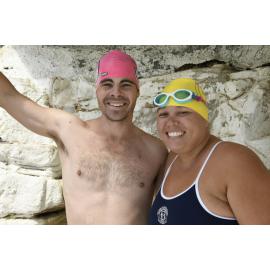 BIC Closing Day 30.09.2018