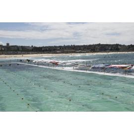 BIC Closing Day 30.09.2018