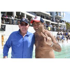 BIC Closing Day 30.09.2018