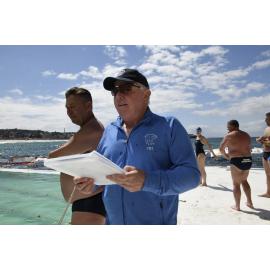 BIC Closing Day 30.09.2018