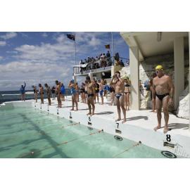 BIC Closing Day 30.09.2018