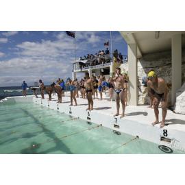 BIC Closing Day 30.09.2018