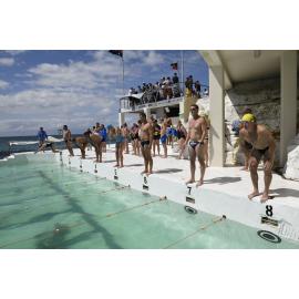 BIC Closing Day 30.09.2018