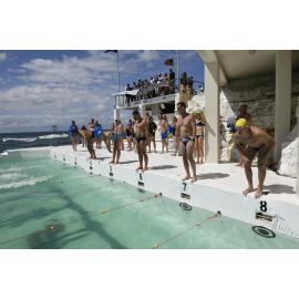 BIC Closing Day 30.09.2018