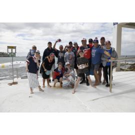 BIC Closing Day 30.09.2018