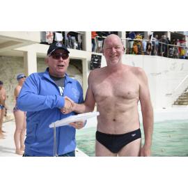 BIC Closing Day 30.09.2018