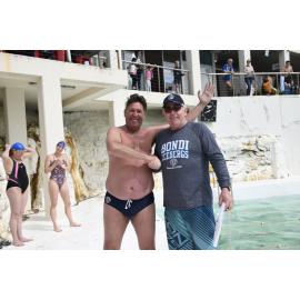 BIC Closing Day 30.09.2018