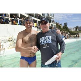 BIC Closing Day 30.09.2018