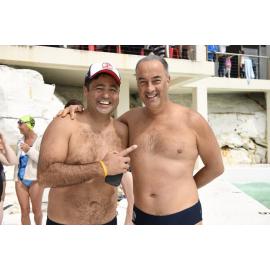 BIC Closing Day 30.09.2018