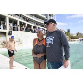 BIC Closing Day 30.09.2018