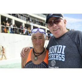 BIC Closing Day 30.09.2018