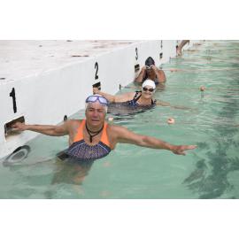 BIC Closing Day 30.09.2018