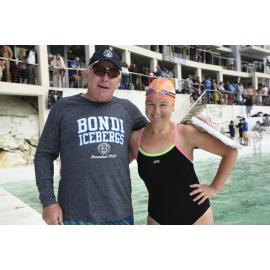 BIC Closing Day 30.09.2018