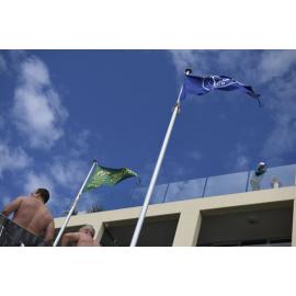 BIC Closing Day 30.09.2018