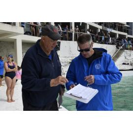 BIC Closing Day 30.09.2018