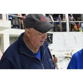 BIC Closing Day 30.09.2018