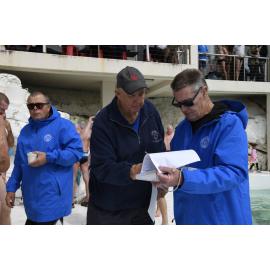 BIC Closing Day 30.09.2018