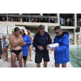 BIC Closing Day 30.09.2018